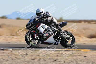 media/Dec-07-2024-CVMA (Sat) [[21c5f1ef85]]/Race 2-Formula Open/